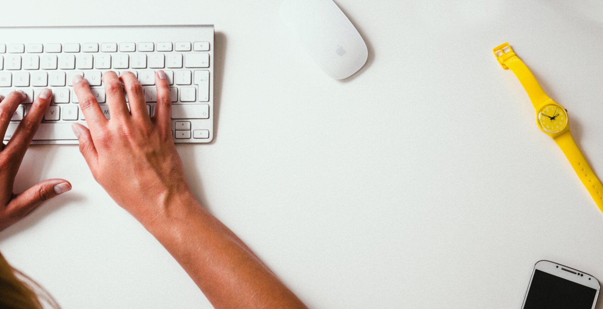 What is SEO